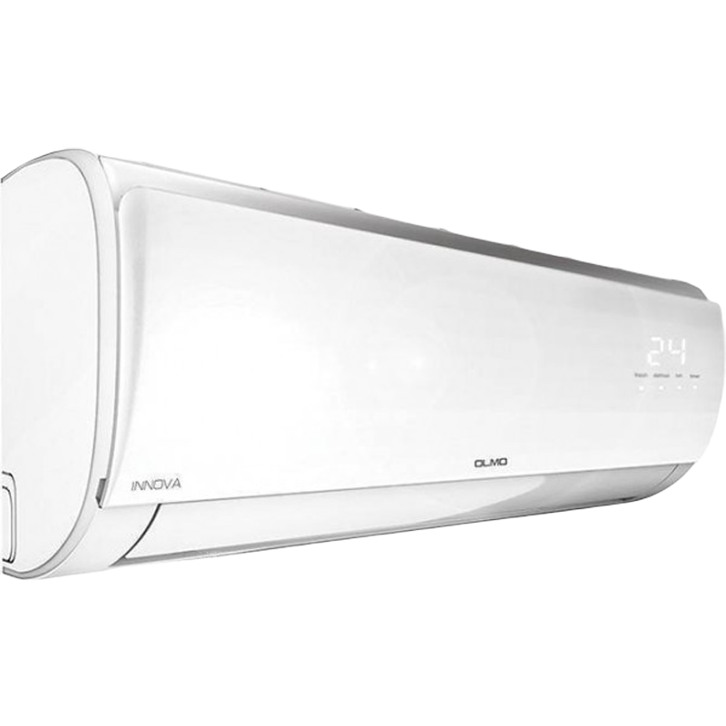 Кондиціонер OLMO серії OSH-08LD7W